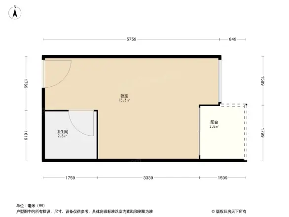 缤纷时代广场