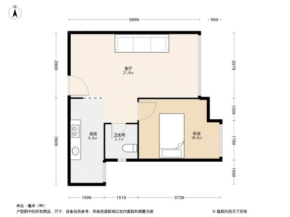 岭秀都江户型图