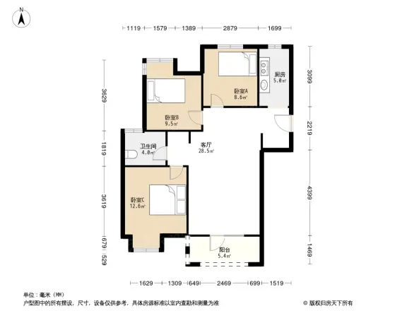 优+国际青年互动特区