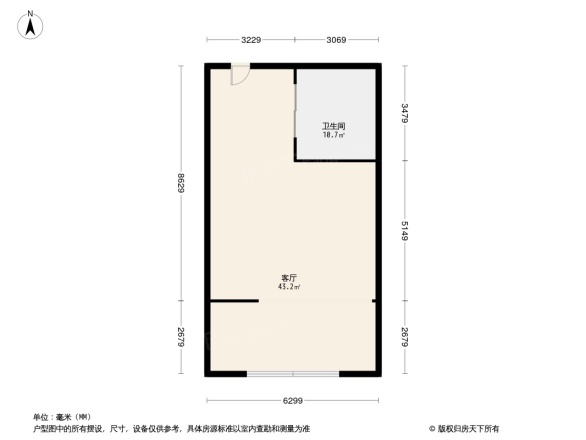 鹿鼎国际红酒城