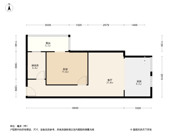 武侯国际花园