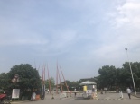 桐泾公园