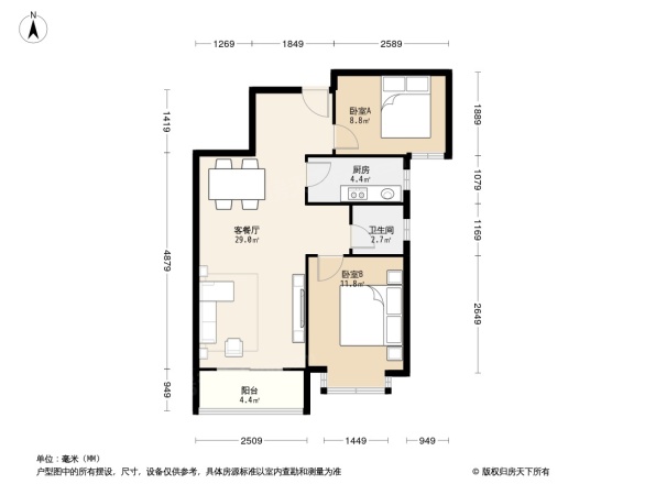 优+国际青年互动特区