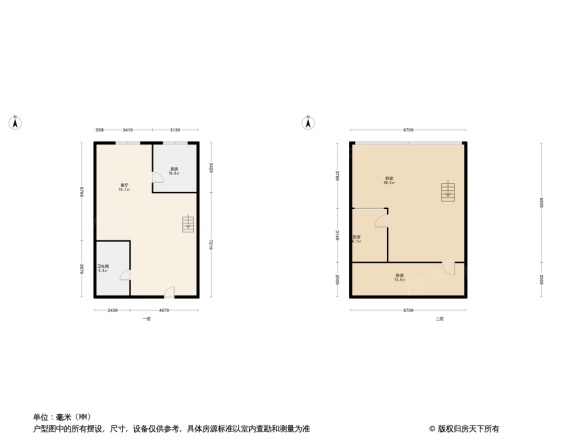 中民长青里