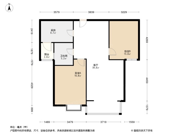 朝阳时代西锦