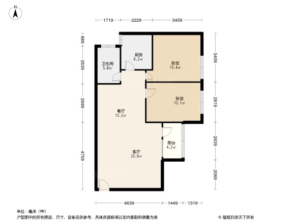 绿佳花园