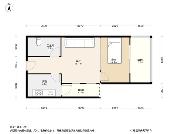【成都中华锦绣小区,二手房,租房】- 成都房天下
