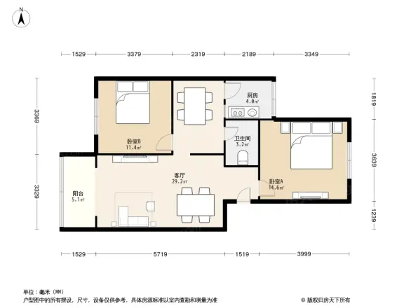 芳草街47号院