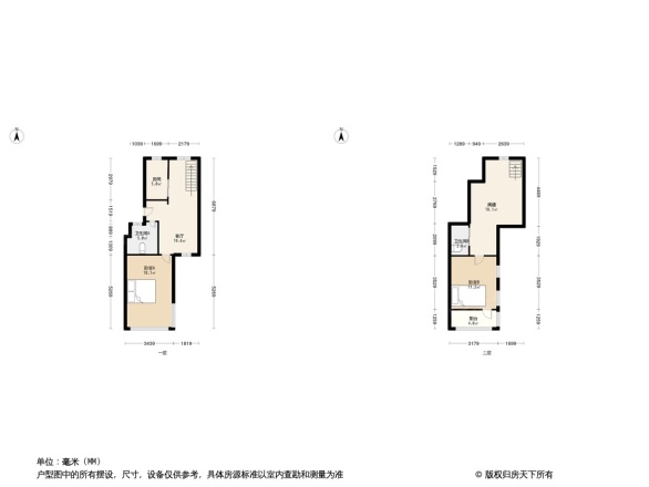 梅江北苑