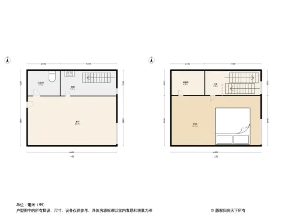 万科海悦汇城西区