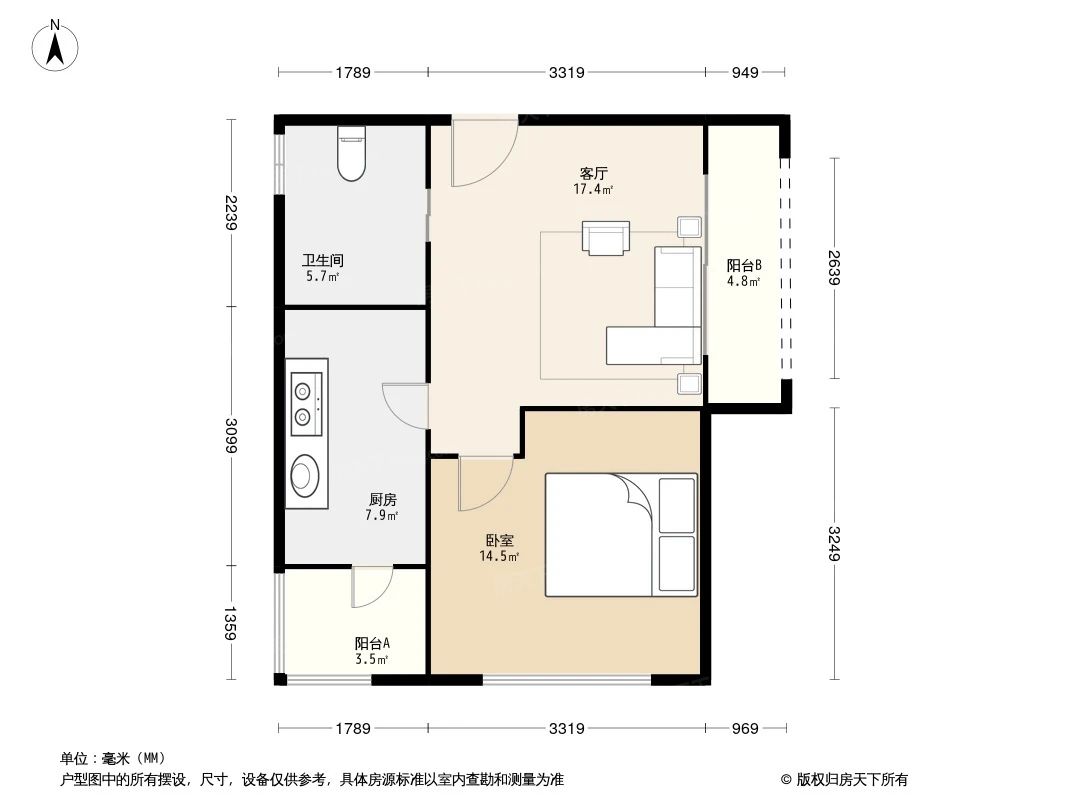 桃花源图片相册,桃花源户型图,样板间图,装修效果图,实景图-杭州房天下