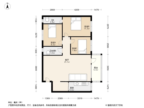 黄石东路武警宿舍