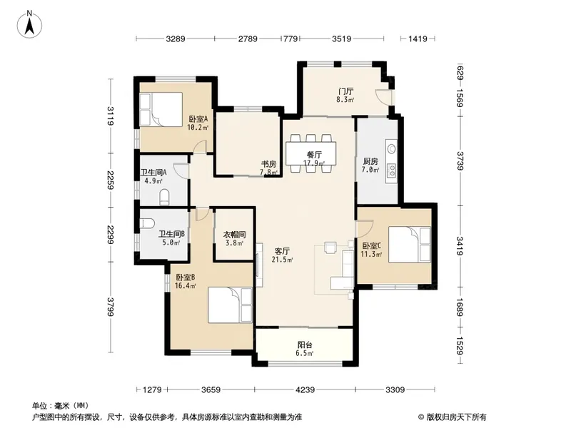 龙湖滟澜海岸图片相册,龙湖滟澜海岸户型图,样板间图,装修效果图,实景图-宁波房天下