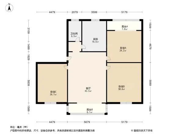 科华巷9号院