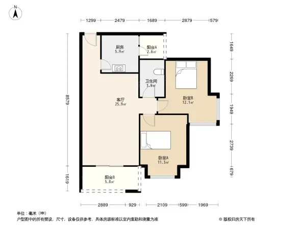 天府香城印象