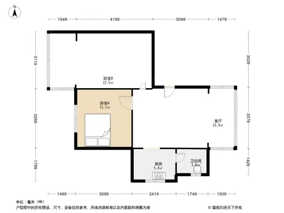 金罗路12号院