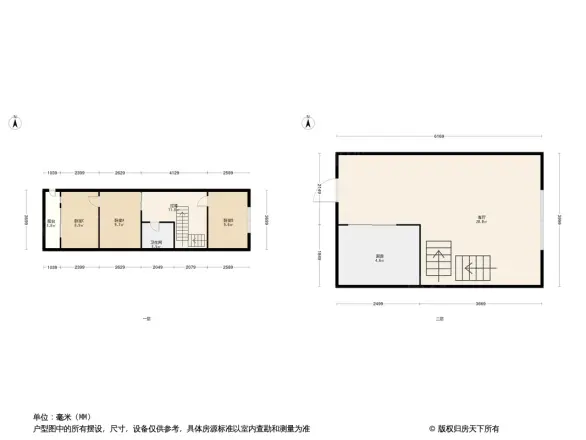 鸿翔锦园