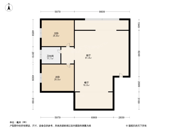 兴诚书香别院