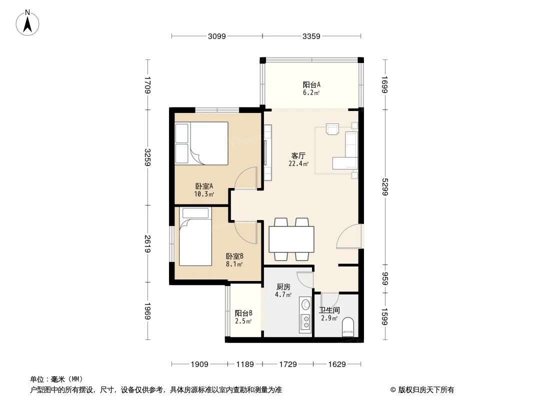 中央花园二期图片相册,中央花园二期户型图,样板间图,装修效果图,实景图-成都房天下