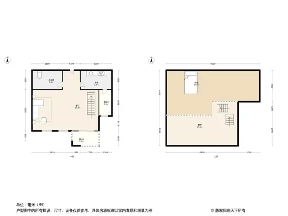 成都后花园二期