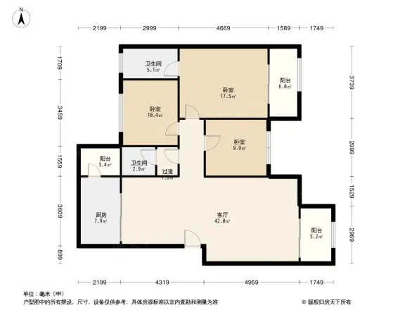 铁建山语城