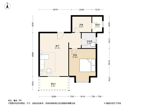 紫东丽景