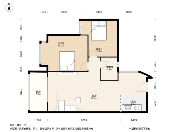 翡翠半岛国际社区