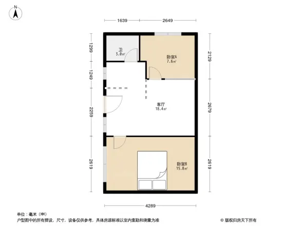 荔湾顺景楼