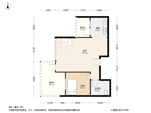 书香府邸