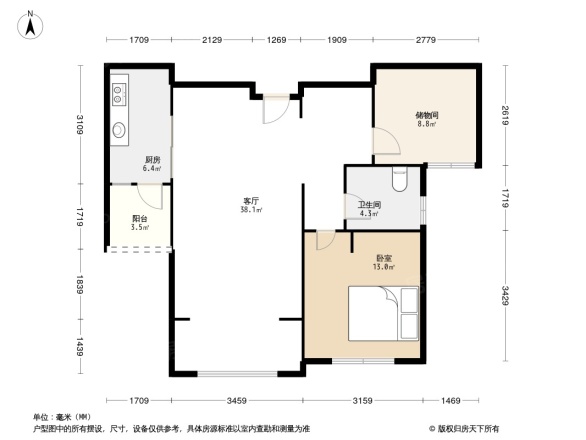 置地青湖语城