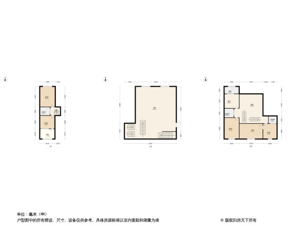 桂香楼