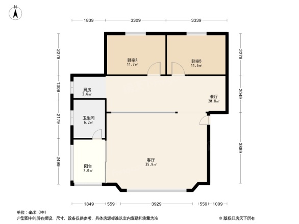 市桥江丽苑