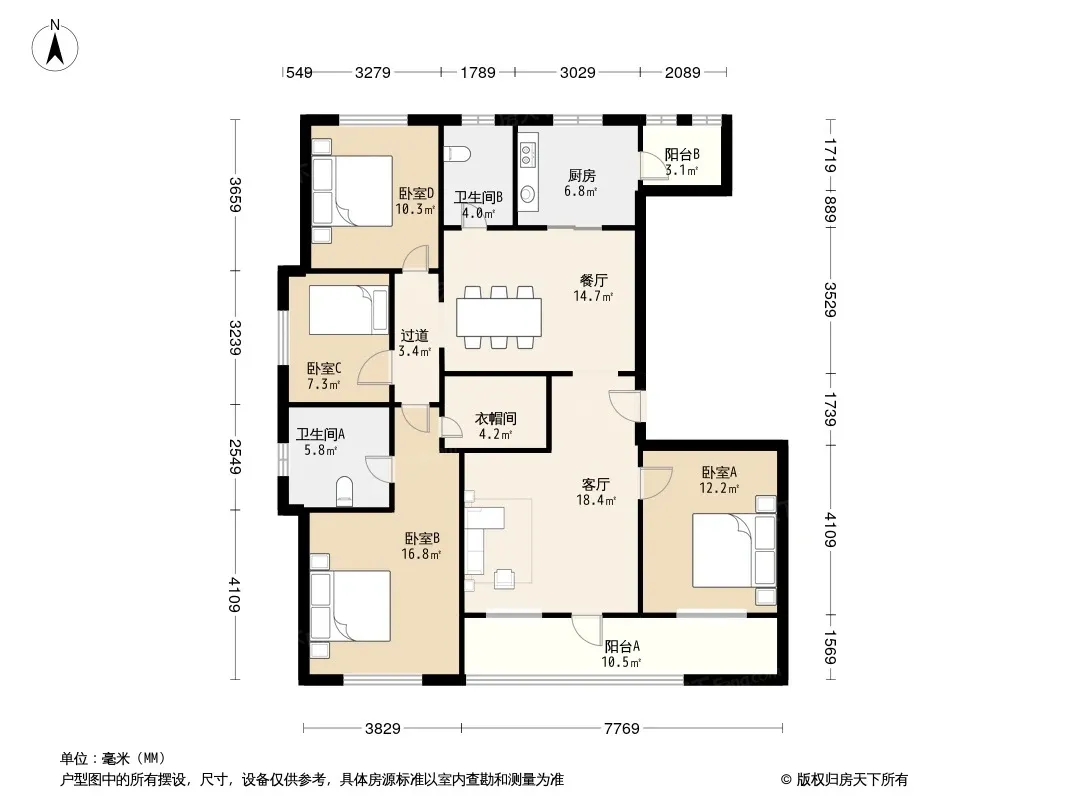 姑苏金茂府图片相册,户型图,样板间图,装修效果图,实景图-苏州房天下