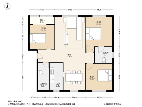 都江堰友谊苑