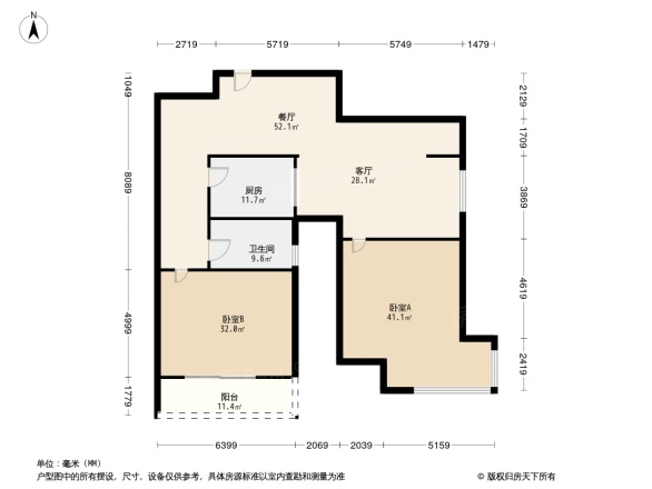 水丽坊自在城