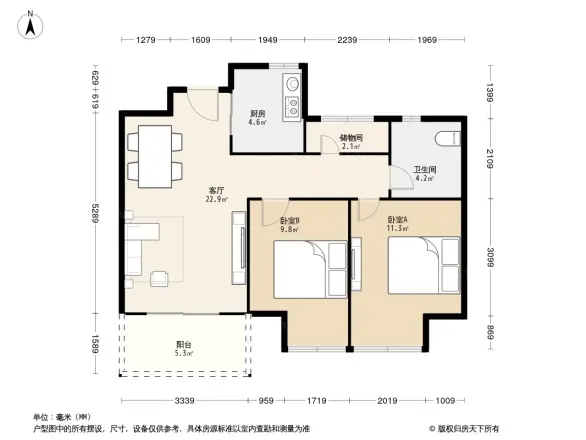 正荣悦岚山