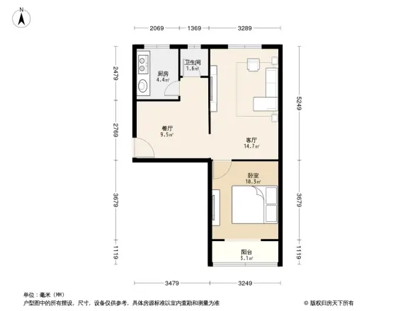 电子科大东院