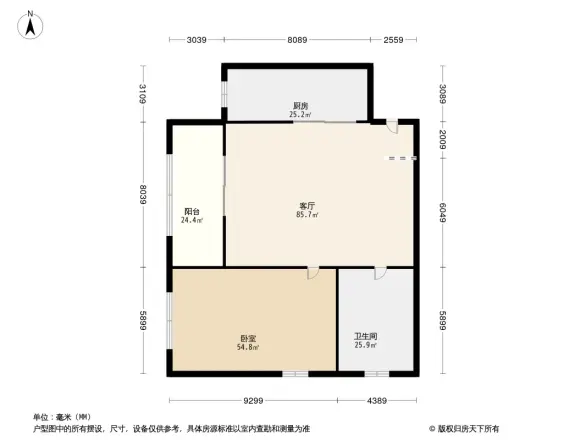 奥林匹克花园