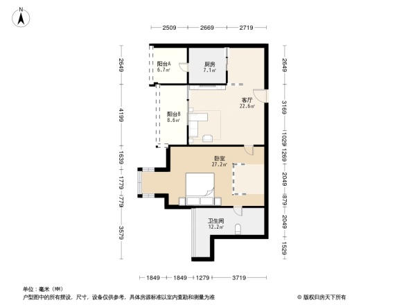 鹭岛国际三期