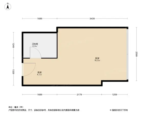 东立国际广场小区