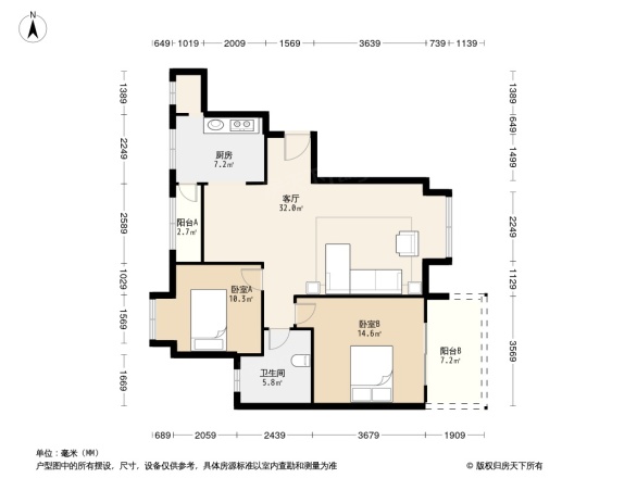 万安三峰悠山郡