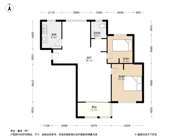 东方维罗纳