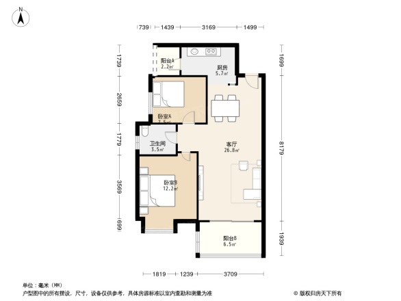 天府长城柏南郡