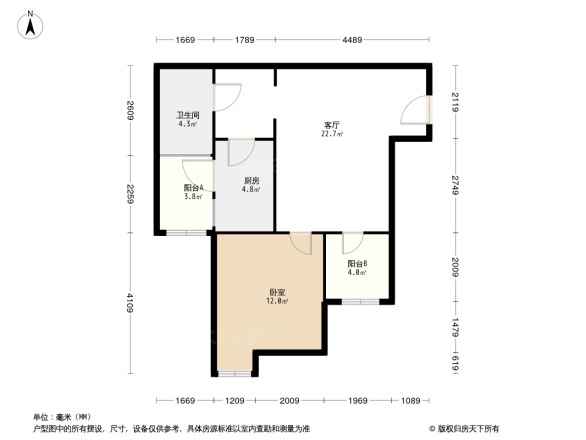 绿地世纪城