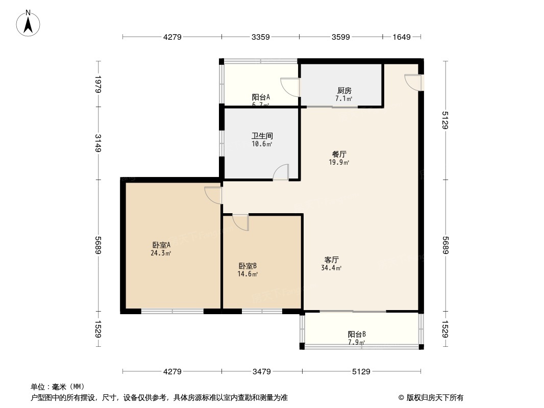 中惠沁林山庄地图图片