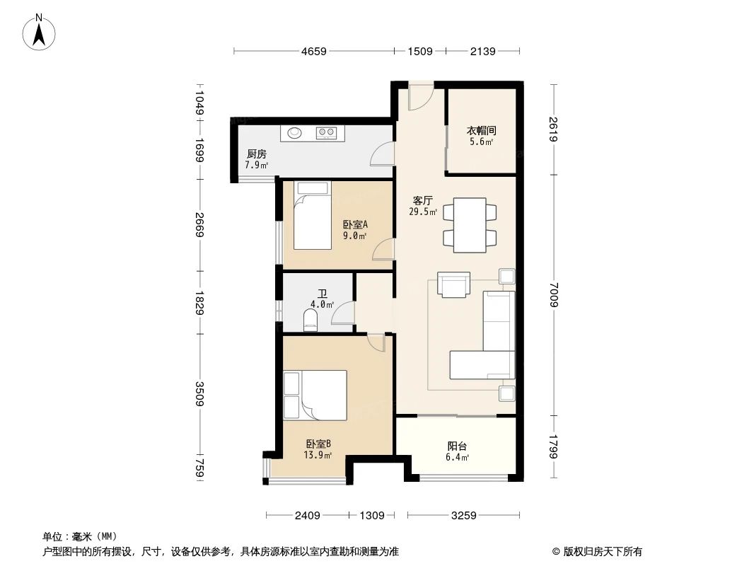 龙湖滟澜海岸图片相册,龙湖滟澜海岸户型图,样板间图,装修效果图,实景图-宁波房天下