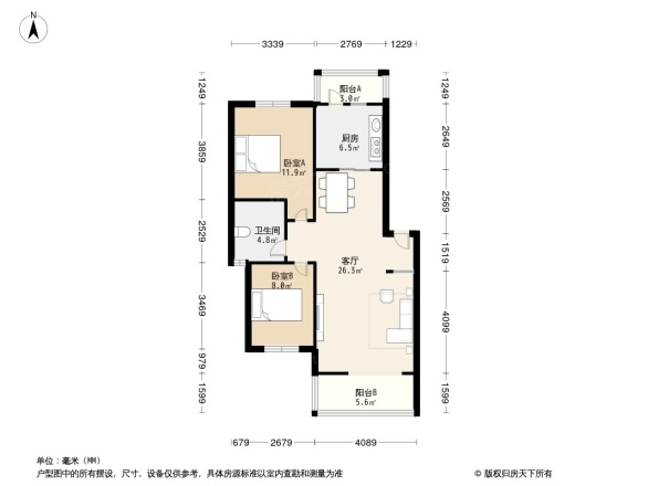 兴诚书香别院