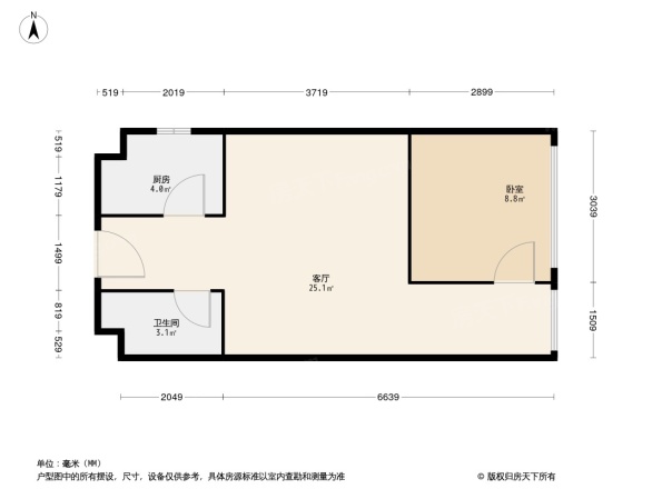 正成翡翠琉璃