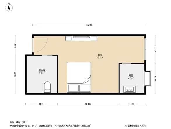 交大花园武侯小区