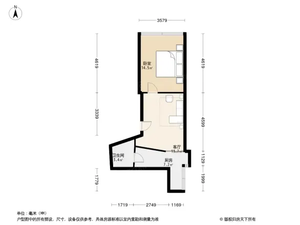 清江东路358号院